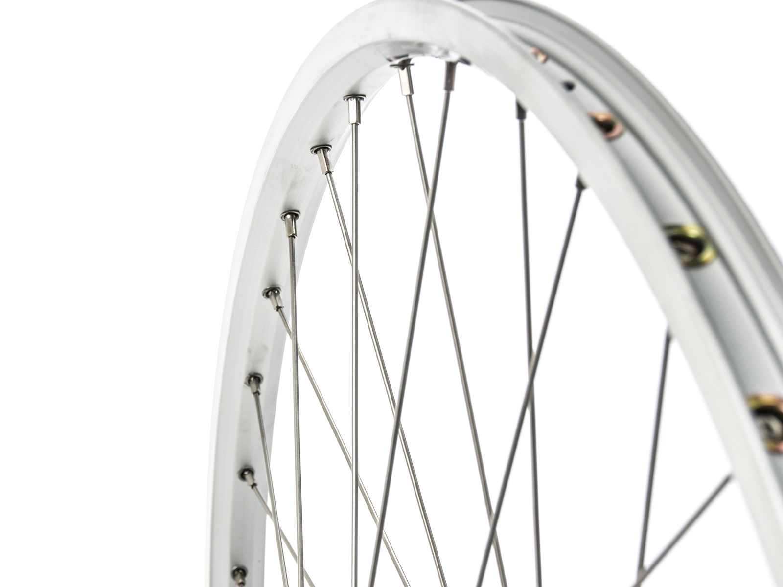 CONNECT Wheel 26x1,75" 26" Front