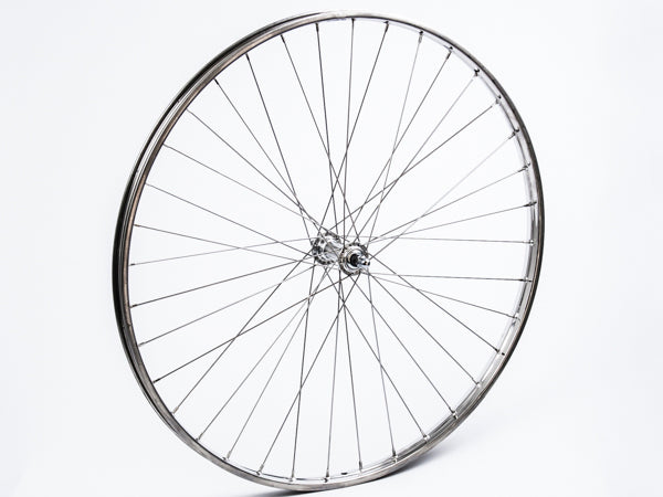 CONNECT Wheel 28x1.1/2" 635x22 Front