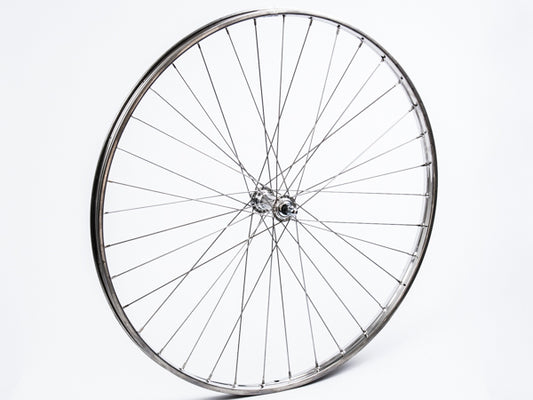 CONNECT Wheel 28x1.1/2" 635x22 Front