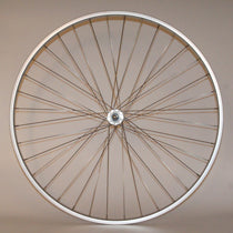 CONNECT Wheel 700c 700c Front
