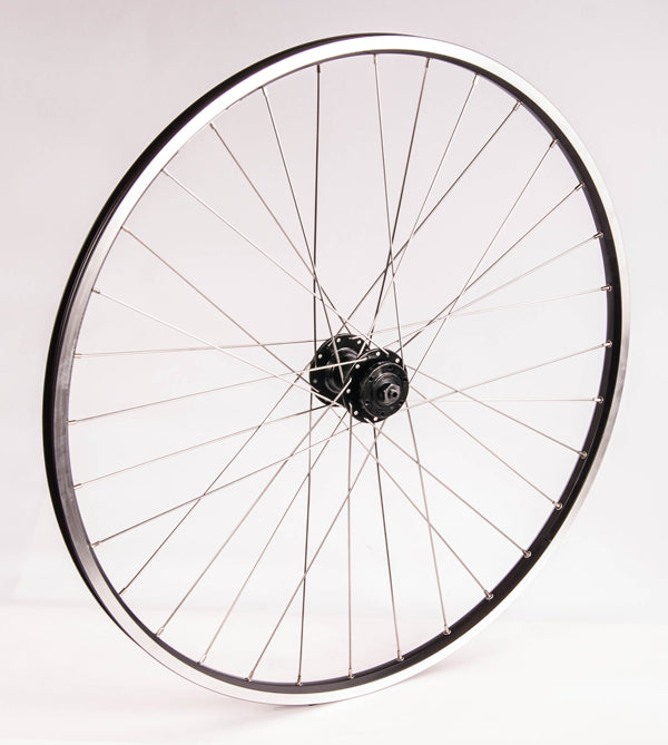 CONNECT Wheel 700c 700c Front
