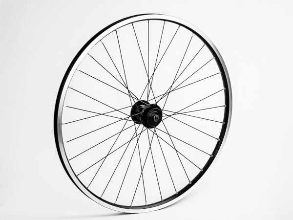 CONNECT Wheel 29" 29" Front