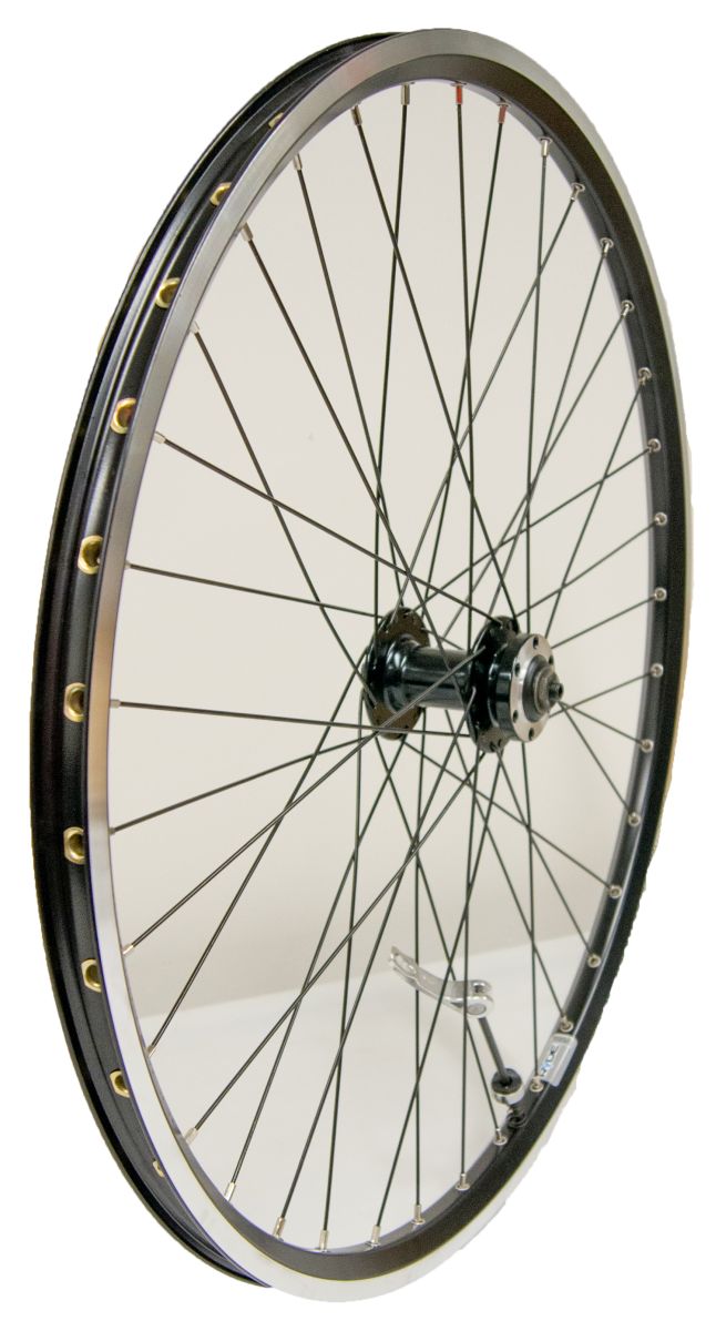 CONNECT Wheel 27,5" 27,5" Front