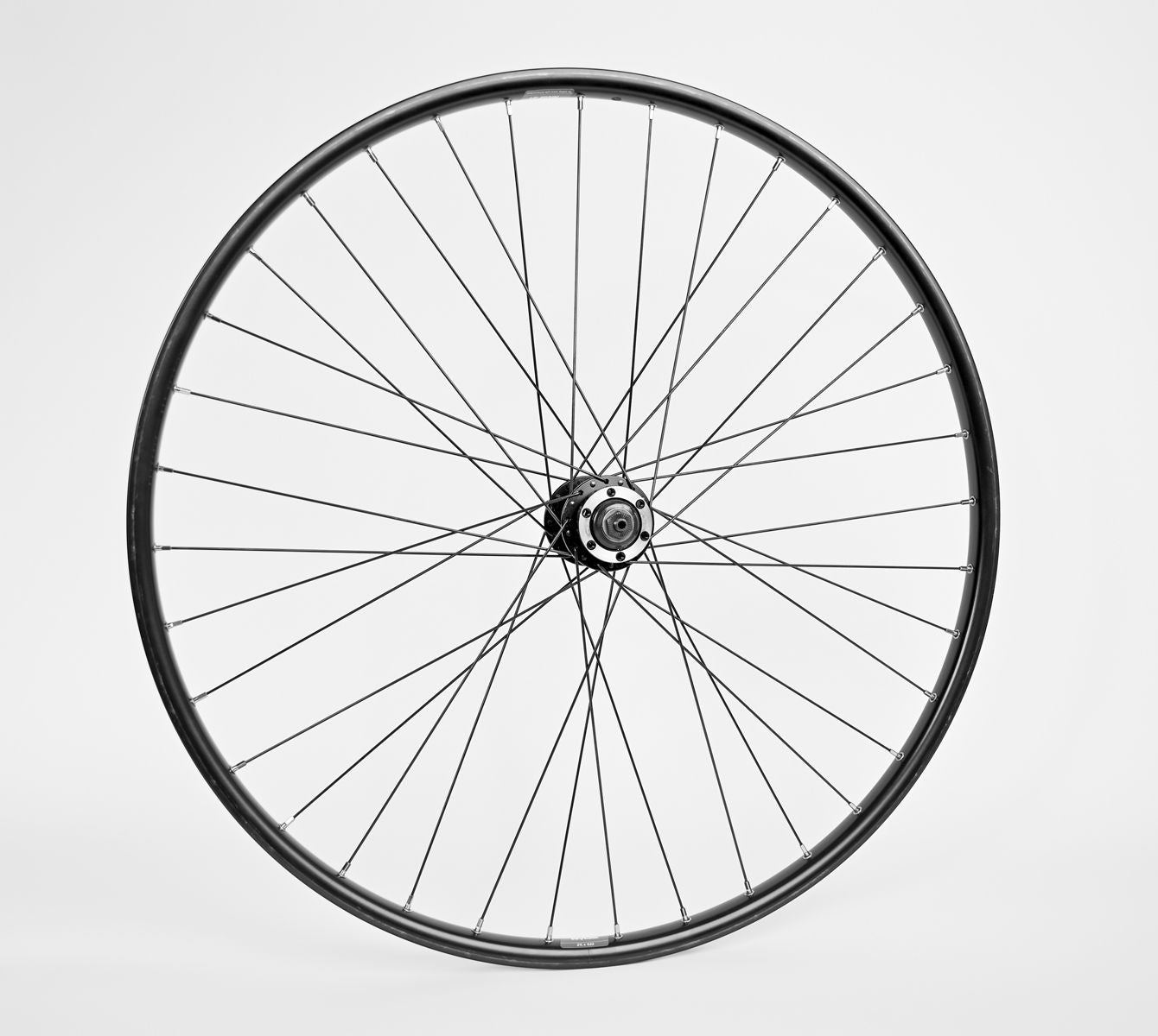 CONNECT Wheel 29" 29" Front