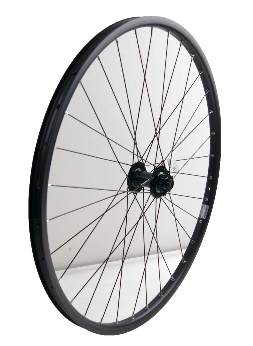 CONNECT Wheel 29" 29" Front