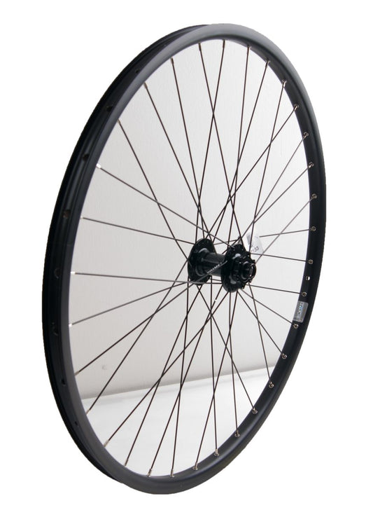 CONNECT Wheel 29" 29" Front