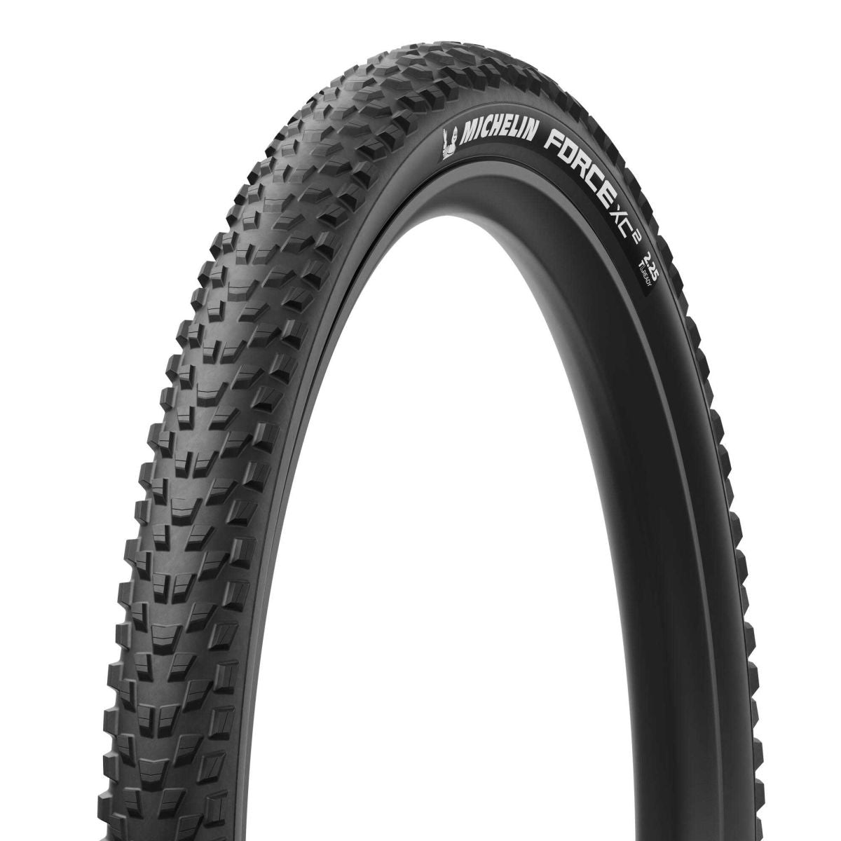 MICHELIN Force XC2 Performance Line