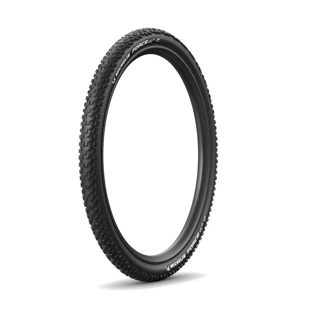 MICHELIN Force XC2 Performance Line