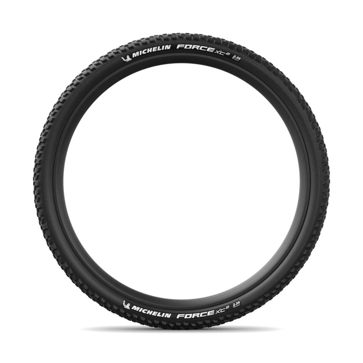 MICHELIN Force XC2 Performance Line