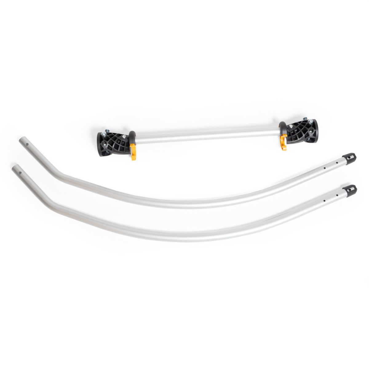 BURLEY Front Frame Assembly Front Frame