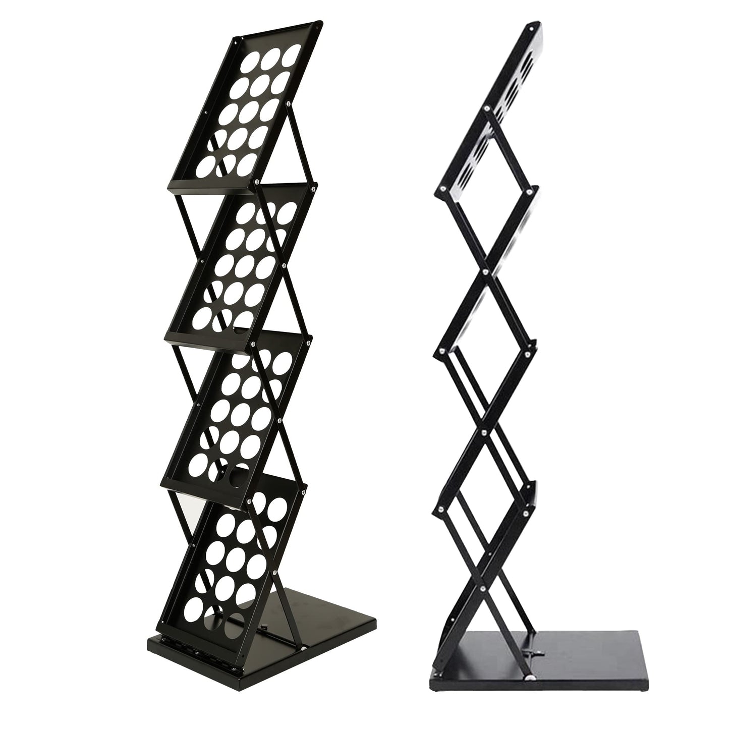 HAIBIKE Catalog display