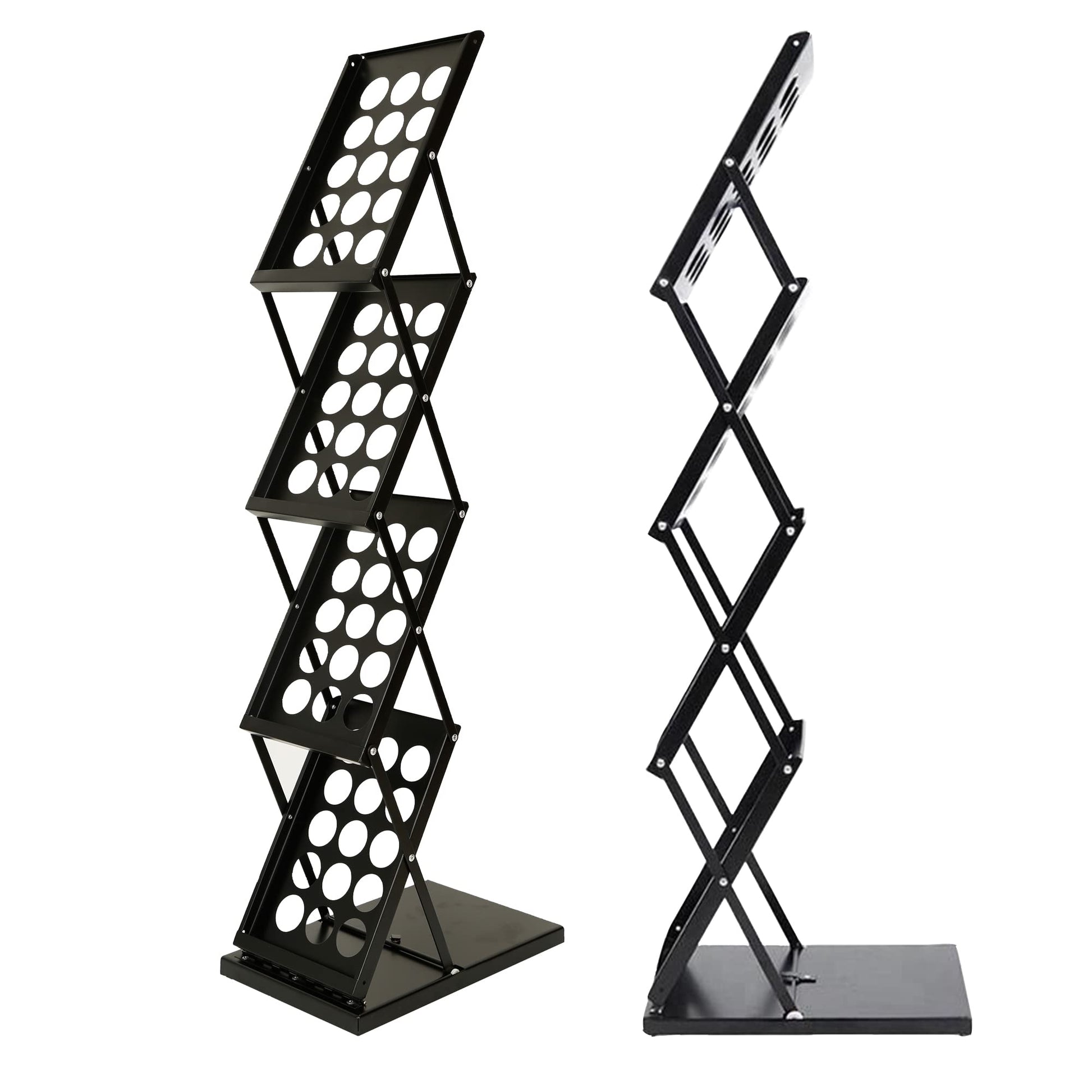 HAIBIKE Catalog display