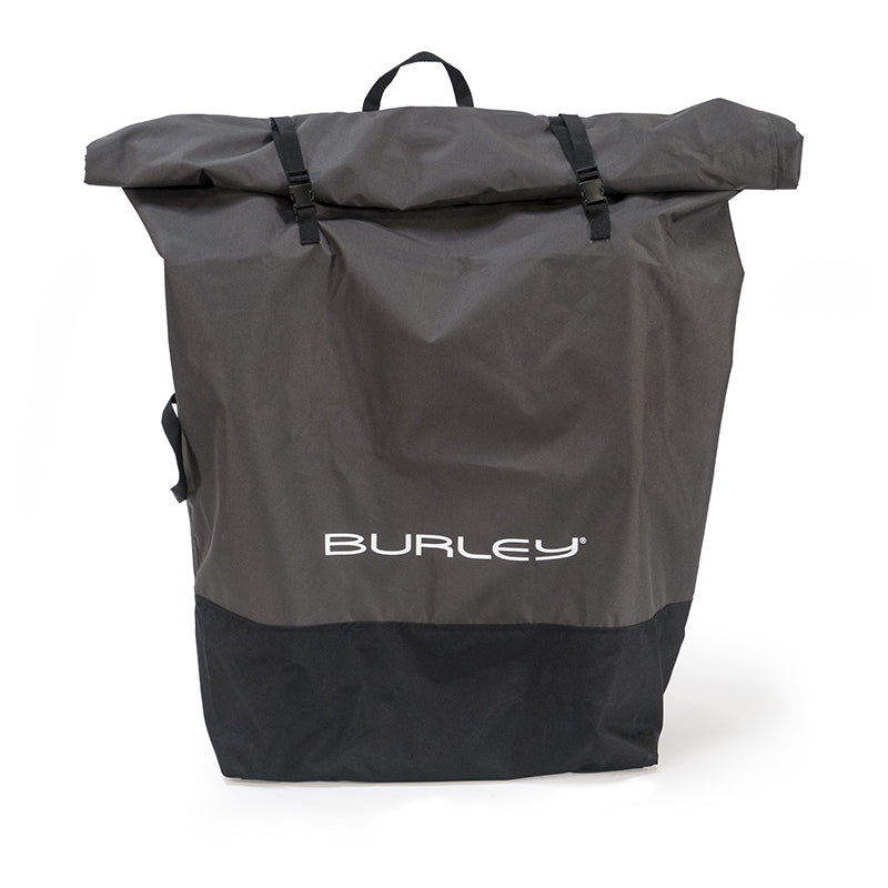 BURLEY Trailer Storage Bag The Trailer