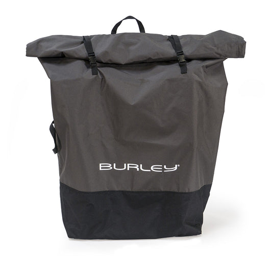BURLEY Trailer Storage Bag The Trailer