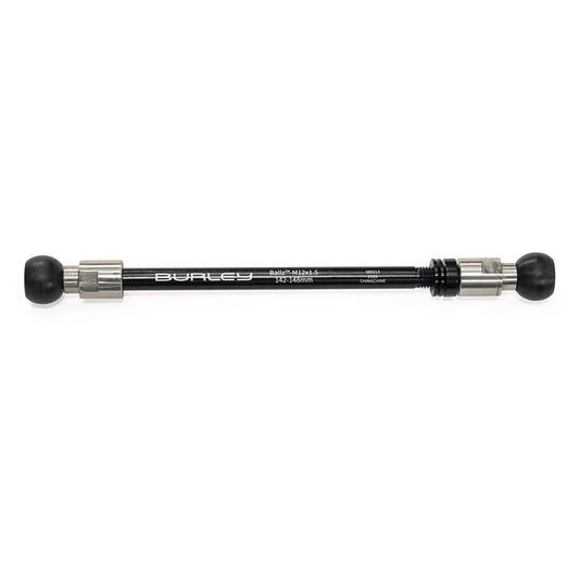 BURLEY Coho Thru Axle Rear 12 mm 1,5