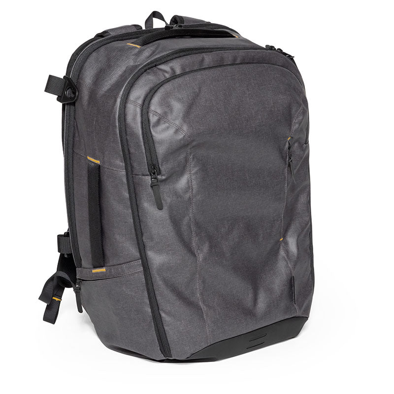 BURLEY Transit Backpack