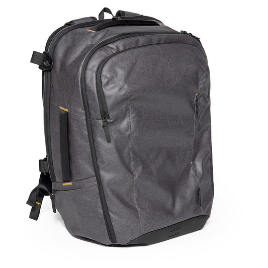BURLEY Transit Backpack