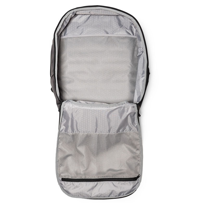 BURLEY Transit Backpack