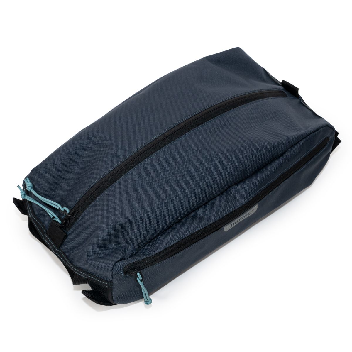 BURLEY Bark Ranger Bag Bark Ranger Bag