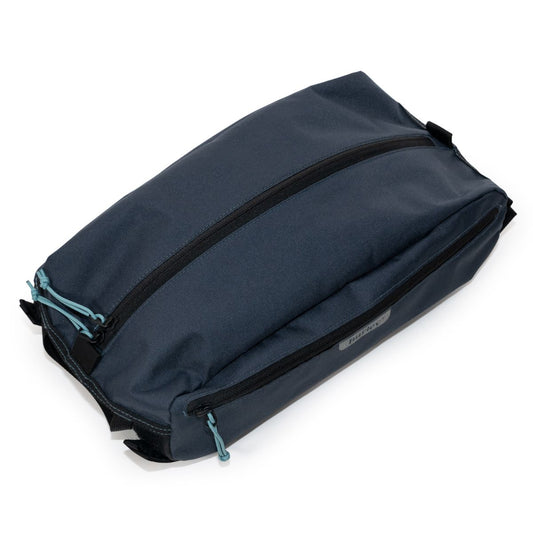 BURLEY Bark Ranger Bag Bark Ranger Bag