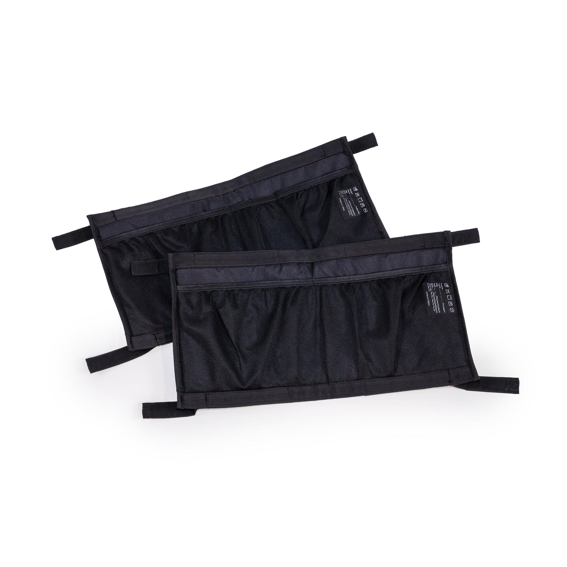 BURLEY Hopper Interior Organizer Kit