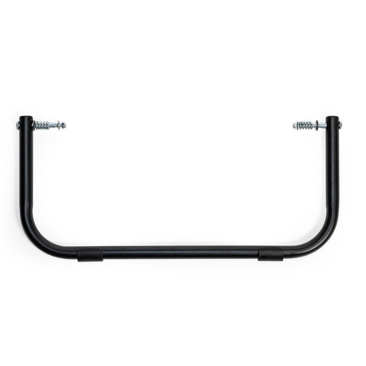 BURLEY Kickstand Bark Ranger Kickstand,