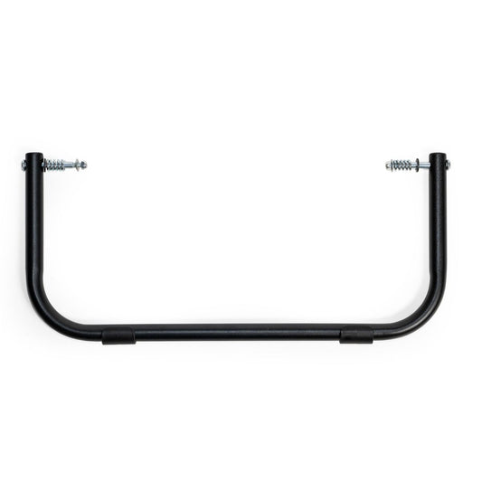 BURLEY Kickstand Bark Ranger Kickstand,