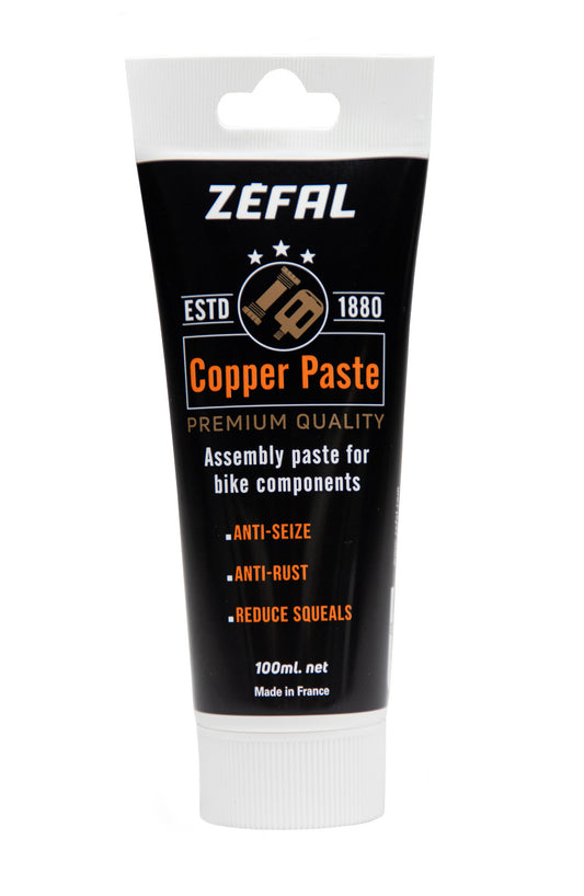 ZÉFAL Copper Paste 100 ml