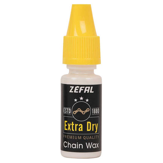 ZÉFAL Extra Dry Wax