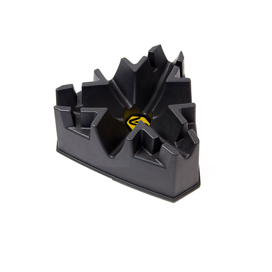 SARIS Trainer Wheel Leveling Block