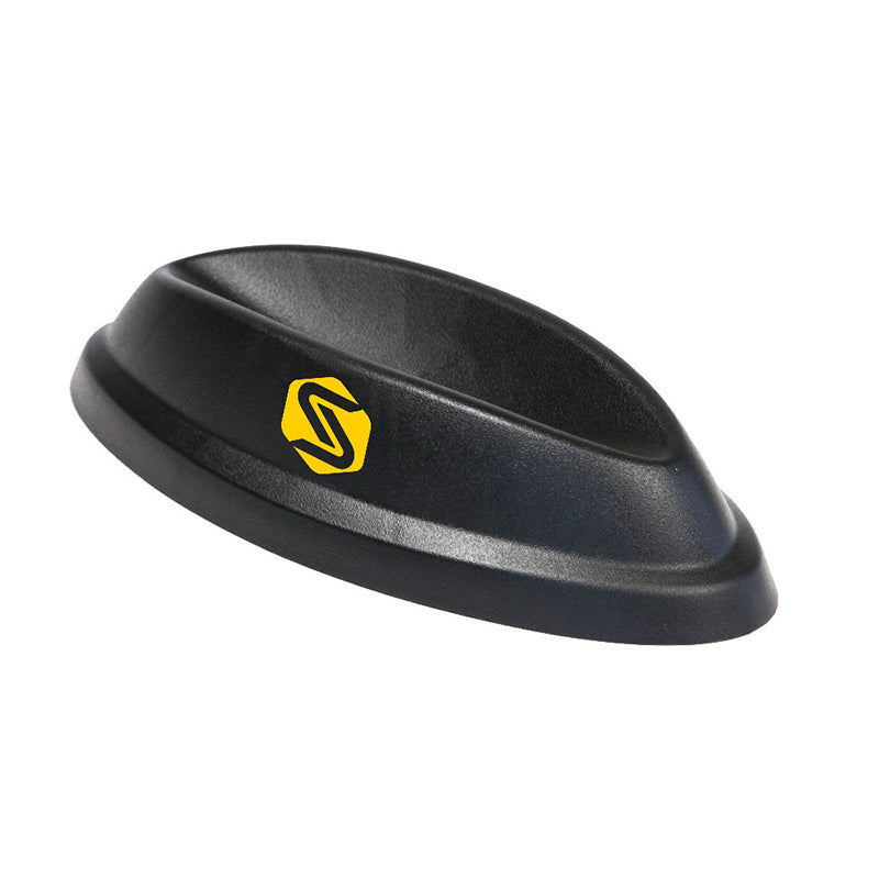 SARIS Trainer Wheel Leveling Block