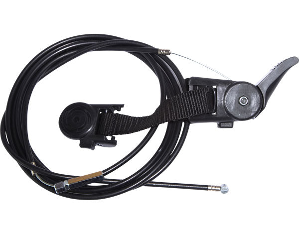 SARIS Mag Shifter Upgrade for 1020T Mag