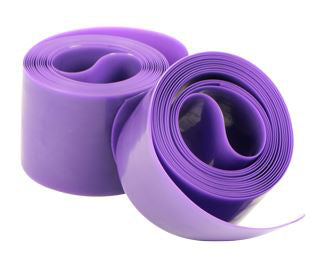 ZÉFAL Z Liner Purple
