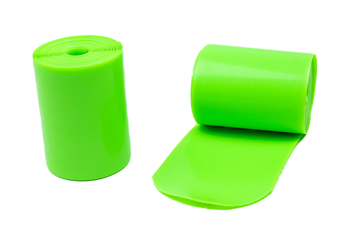 ZÉFAL Z Liner Green