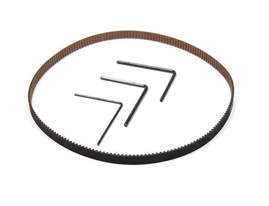 SARIS Replacement belt