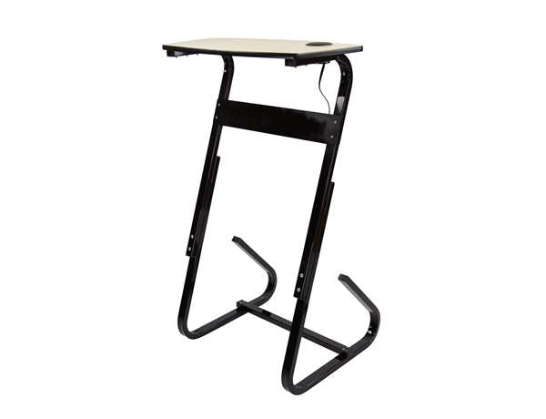 SARIS TD1 Trainer desk