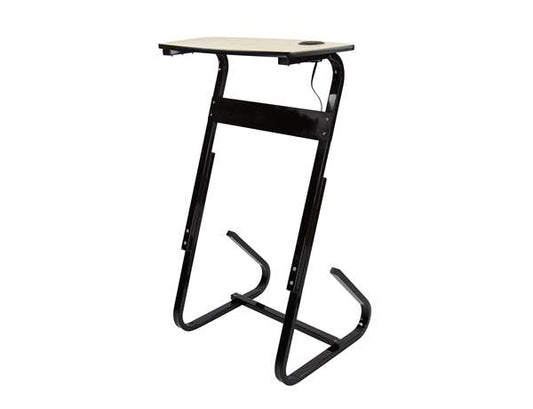 SARIS TD1 Trainer desk