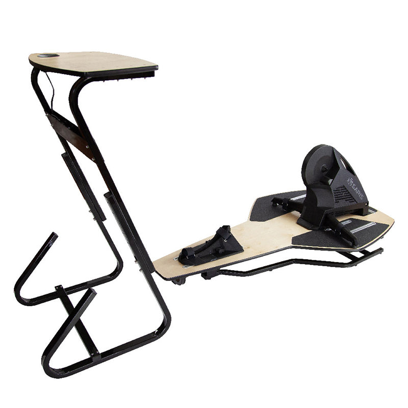 SARIS TD1 Trainer desk