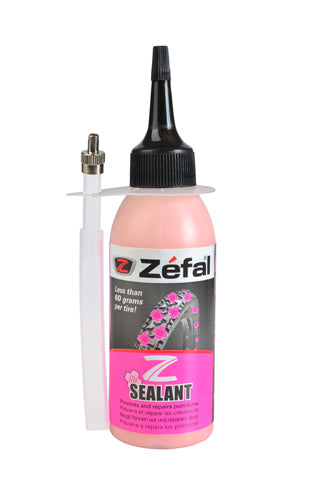 ZÉFAL Z Sealant 125 ml