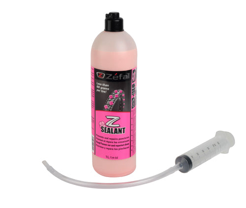 ZÉFAL Z Sealant 1000 ml