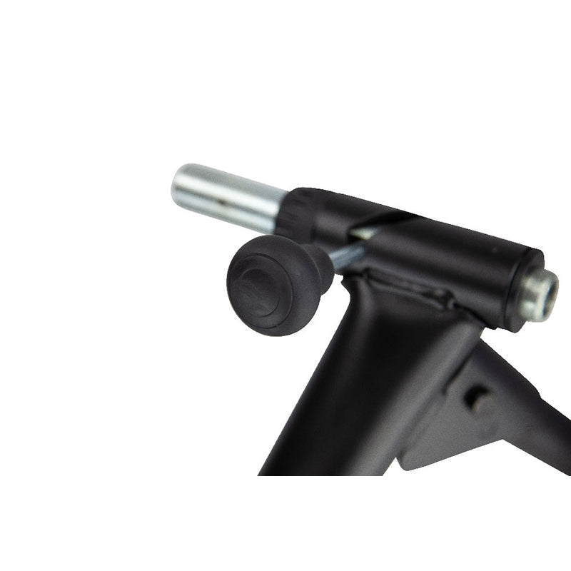 SARIS Mag+ with Adjuster