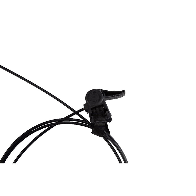 SARIS Mag+ with Adjuster