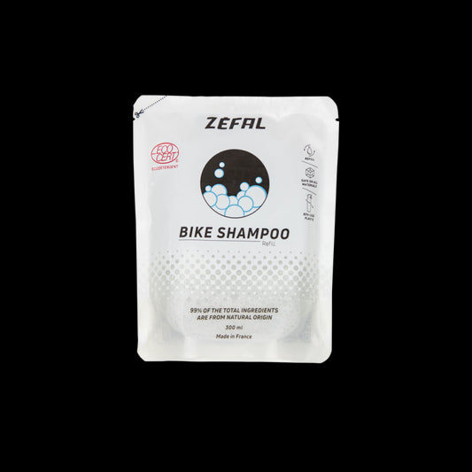 ZÉFAL Bike Shampoo Refill