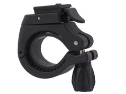 SPANNINGA Bracket/accessory Bracket