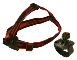 SPANNINGA Bracket/accessory Bracket