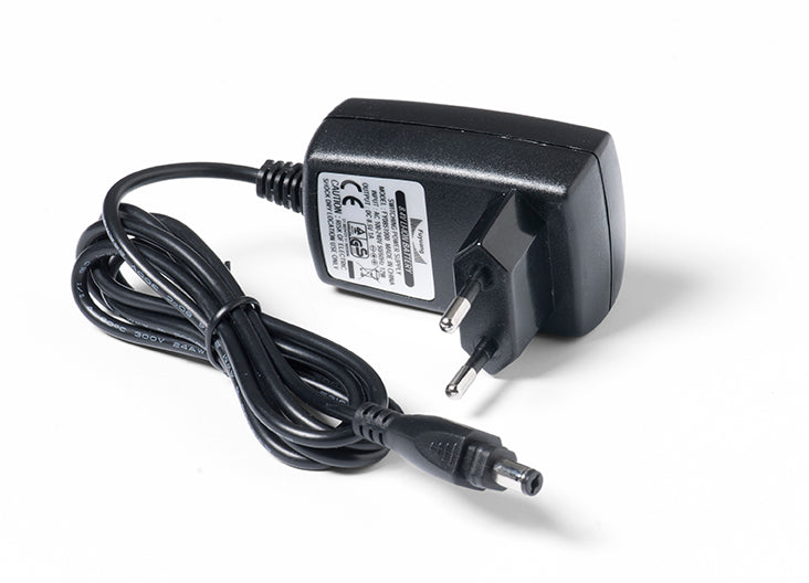 SPANNINGA Front light Thor 1100 Brown