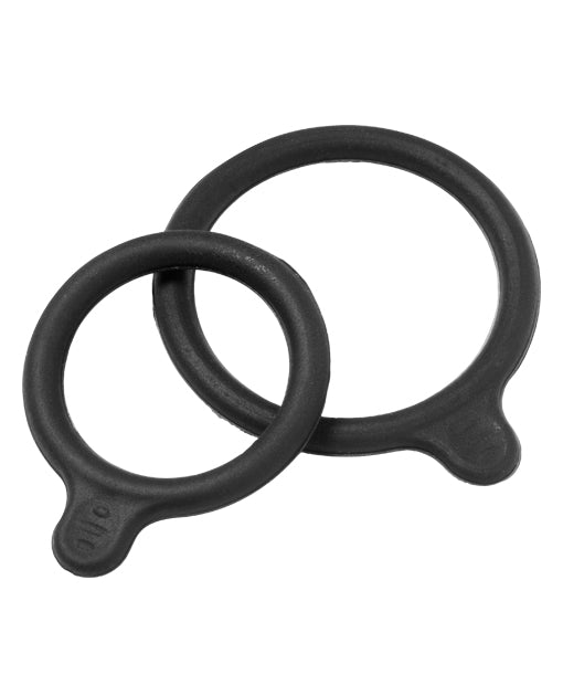 SPANNINGA Spare part Thor spare O-rings