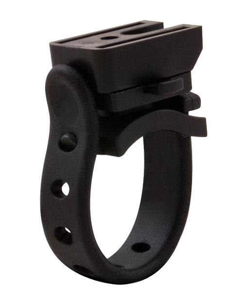 SPANNINGA Bracket/accessory Thor rubber