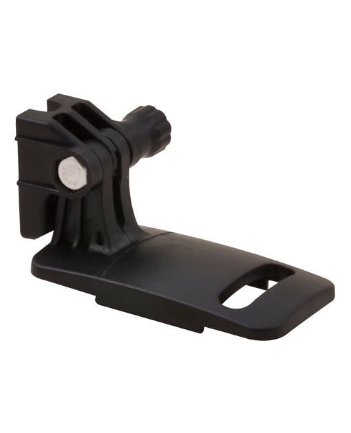 SPANNINGA Bracket/accessory Thor