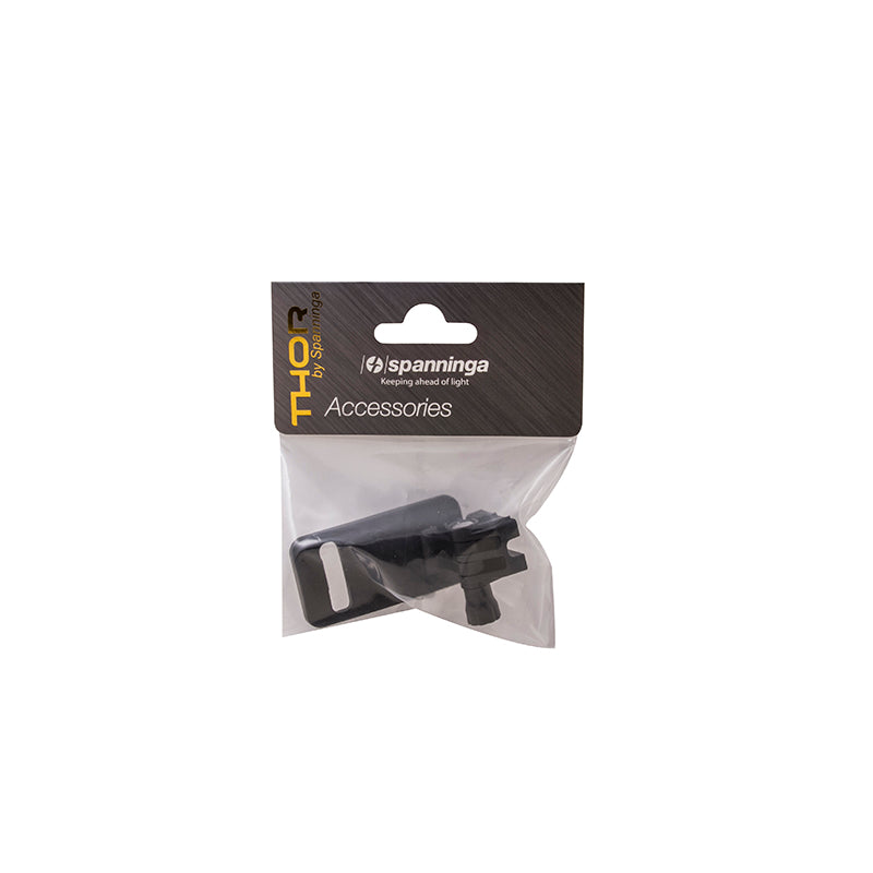 SPANNINGA Bracket/accessory Thor